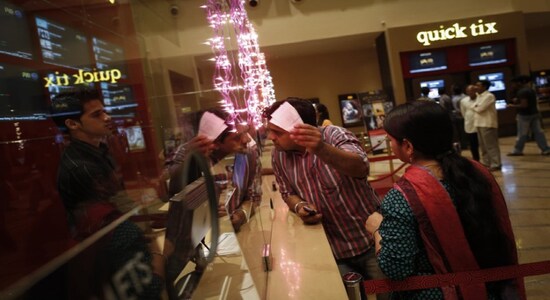 PVR PVR