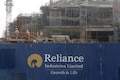 Reliance Industries Ltd announces merger of media, distribution units into Network18