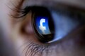 Facebook's grim forecast: privacy push will erode profits for years