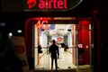 Bharti Airtel to pay Tanzania $26 million, cancel debt at unit to settle dispute
