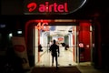 Bharti Airtel in talks on a potential takeover of Telkom Kenya