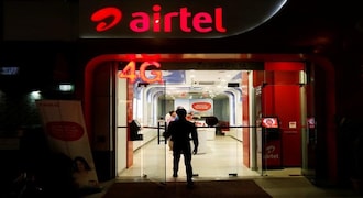 Tanzanian government opposes Bharti Airtel's Africa IPO: report