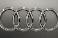 Audi's R8 gets a facelift