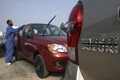 Maruti customers may face longer wait for car deliveries due to Navratri rush