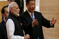 India 'absent' as China holds 1st meeting with 19 countries in Indian Ocean region