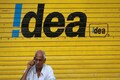 NCLT approves Idea Cellular merger with Vodafone India