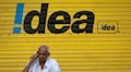Vodafone Idea to announce Q2 numbers today: Here’s what to expect