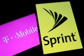 Sprint beats profit estimates, says higher prices could affect growth