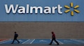 Walmart opens second fulfillment centre in India