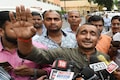Unnao rape case: BJP leader Kuldeep Sengar gets life imprisonment