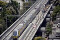Expect Mumbai metro lines, coastal road to be operational in 3 years, says Shiv Sena's Gajanan Kirtikar