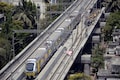 Here's all you need to know about Mumbai's most expensive Metro line