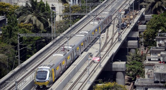 Aarey Metro Shed: Uddhav Thackeray can pause the project, but at what cost?