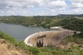 Water availability in 91 major reservoirs down to 26%