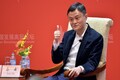 Jack Ma's succession plan offers an important lesson in leadership