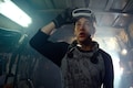Box office Top 20: 'Ready Player One' launches with $53.7 million