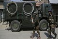 India, Pakistan agree to stop exchanging fire in Kashmir