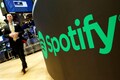 Now Spotify hits back, calls Apple 'monopolist'
