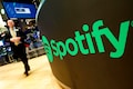 Spotify is set to launch its music streaming services in India, says report