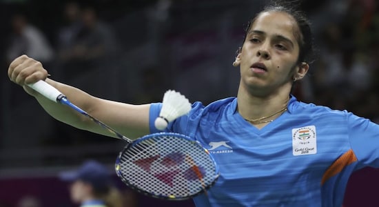 ‘Shocking,’ says Saina Nehwal about BAI trials timing; wonders if it wants her out of CWG & Asiad 