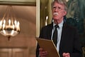 Exclusive: US withdrawal from Afghanistan big mistake, says ex-NSA John Bolton