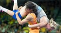 Tokyo Olympics: Indian wrestler Vinesh Phogat loses women's 53kg quarterfinals