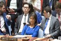 US to hit Russia with new sanctions for aiding Syria's Assad
