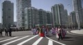 Singapore's GIC buys minority stake in Mumbai realty firm Provenance Land