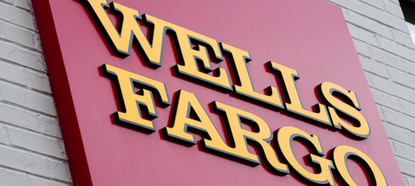 Wells Fargo to cut headcount by 5-10% in next 3 years