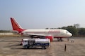 Airfares likely to go up after jet fuel price hike