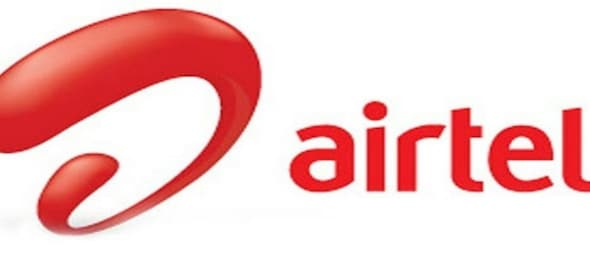 Airtel not to avail option of converting interest on dues to equity