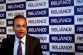RCom lenders begin voting on resolution plans; results on March 4