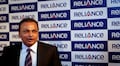 Anil Ambani meets ED; Reliance Group says transactions with Yes Bank bonafide; no dealings with Rana Kapoor