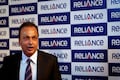 RCom Group seeks lenders' nod for release of Rs 260 crore in bank account to Ericsson