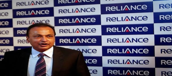Anil Ambani says RComm, Rel Infra resolution will help pay off loans from Chinese banks, SBI