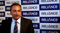 Reliance Group chairman Anil Ambani tells UK court he leads disciplined, not lavish lifestyle