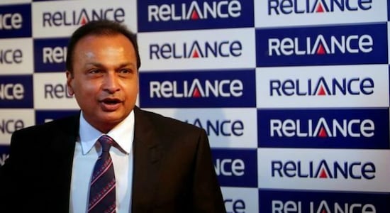 Reliance Naval and Engineering auditors raise going concern doubts