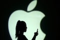 Apple to debut phone-to-phone augmented reality