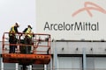 Odisha govt asks ArcelorMittal-Nippon to revive steel plant in Paradip