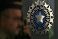 BCCI complies with national anti-doping agency