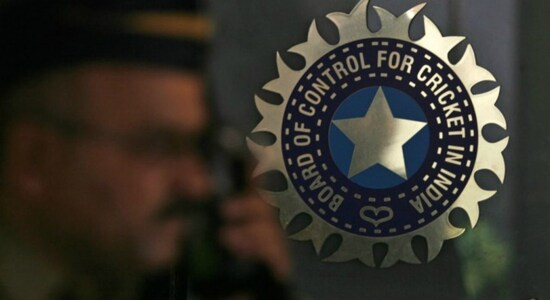 To expand the reach of cricket, BCCI ties up with AIR for international and domestic games