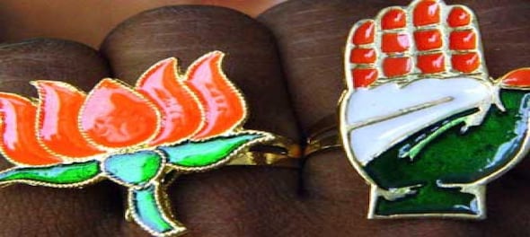 Assembly Elections 2018: More than 70 percent recontesting Congress, BJP candidates in Madhya Pradesh are crorepatis