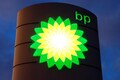RIL, BP sanction gas development project from KG D6 block
