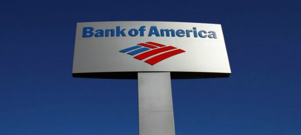 Bank of America expects India fundraising to be busier than ever