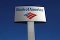Bank of America expects India fundraising to be busier than ever