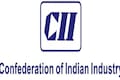 CII elects TV Narendran as new President, Sanjiv Bajaj as President-designate