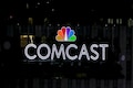 Comcast confirms $31 billion bid for Sky, sparking battle with Fox