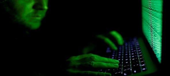 Potential global cyber attack could cause $85 billion-$193 billion worth of damage