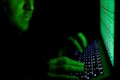 Chinese cyber-attack in the US seems to be an act of cyber reconnaissance in preparation for bigger attack, says expert