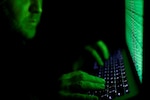 New Zealand joins US, UK in claims of China-backed cyberespionage